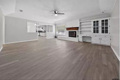 15544 Nell Lynn Ln, Tyler, TX 75707 - Photo 11