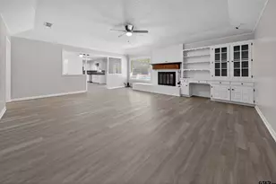 15544 Nell Lynn Ln, Tyler, TX 75707 - Photo 11
