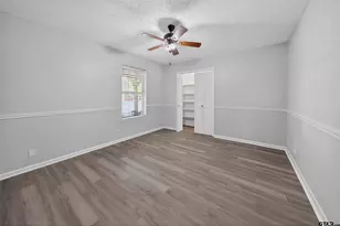 15544 Nell Lynn Ln, Tyler, TX 75707 - Photo 25