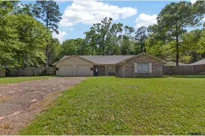 15544 Nell Lynn Ln, Tyler, TX 75707 - Photo 3