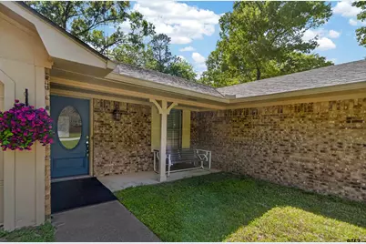 15544 Nell Lynn Ln, Tyler, TX 75707 - Photo 7