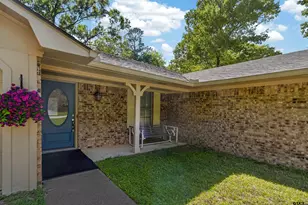15544 Nell Lynn Ln, Tyler, TX 75707 - Photo 7