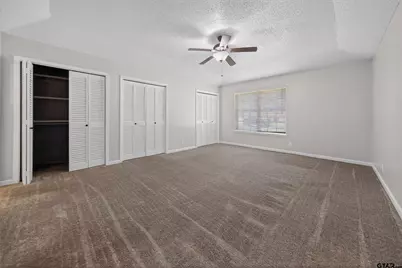 15544 Nell Lynn Ln, Tyler, TX 75707 - Photo 21
