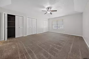 15544 Nell Lynn Ln, Tyler, TX 75707 - Photo 21
