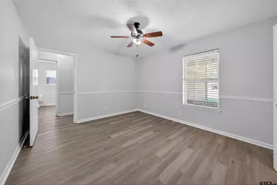 15544 Nell Lynn Ln, Tyler, TX 75707 - Photo 27