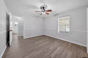 15544 Nell Lynn Ln, Tyler, TX 75707 - Photo 27
