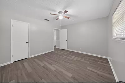 15544 Nell Lynn Ln, Tyler, TX 75707 - Photo 33