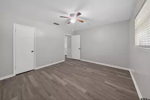 15544 Nell Lynn Ln, Tyler, TX 75707 - Photo 33