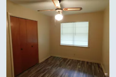 1610 N Wolford, Tyler, TX 75702 - Photo 3
