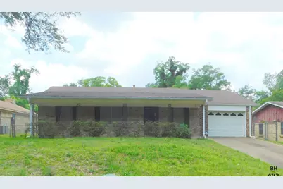 1610 N Wolford, Tyler, TX 75702 - Photo 1