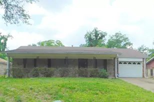 1610 N Wolford, Tyler, TX 75702 - Photo 1