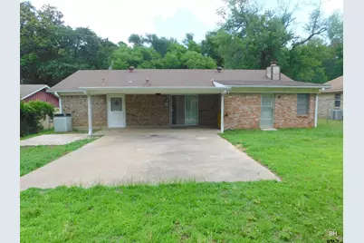 1610 N Wolford, Tyler, TX 75702 - Photo 13