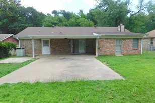 1610 N Wolford, Tyler, TX 75702 - Photo 13
