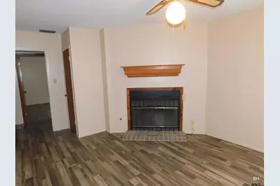 1610 N Wolford, Tyler, TX 75702 - Photo 9