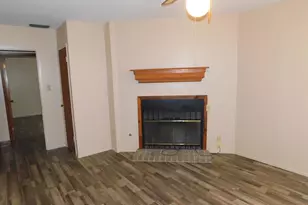1610 N Wolford, Tyler, TX 75702 - Photo 9