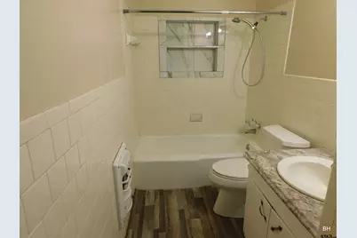 1610 N Wolford, Tyler, TX 75702 - Photo 7