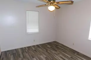 1610 N Wolford, Tyler, TX 75702 - Photo 11