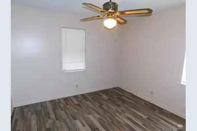 1610 N Wolford, Tyler, TX 75702 - Photo 11