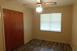 1610 N Wolford, Tyler, TX 75702 - Photo 3