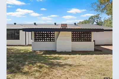 700 W Broadway Street, Winnsboro, TX 75494 - Photo 21