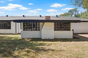 700 W Broadway St, Winnsboro, TX 75494 - Photo 21