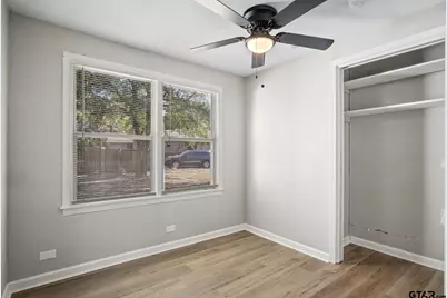 700 W Broadway Street, Winnsboro, TX 75494 - Photo 19