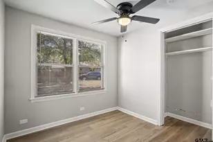 700 W Broadway St, Winnsboro, TX 75494 - Photo 19