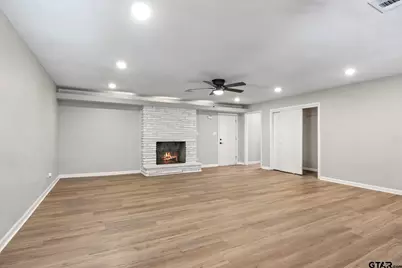 700 W Broadway Street, Winnsboro, TX 75494 - Photo 7
