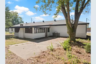 700 W Broadway Street, Winnsboro, TX 75494 - Photo 37