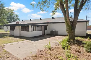 700 W Broadway St, Winnsboro, TX 75494 - Photo 37