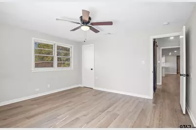 700 W Broadway Street, Winnsboro, TX 75494 - Photo 13