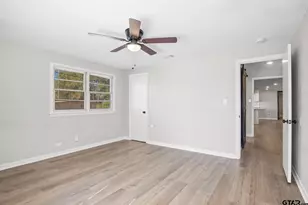 700 W Broadway St, Winnsboro, TX 75494 - Photo 13