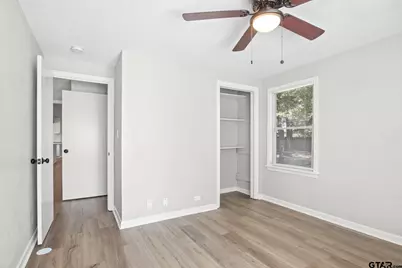 700 W Broadway Street, Winnsboro, TX 75494 - Photo 17