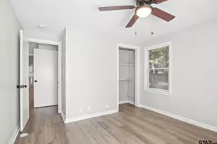 700 W Broadway St, Winnsboro, TX 75494 - Photo 17