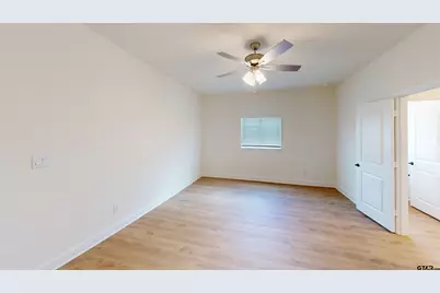 6602 Bendale, Tyler, TX 75703 - Photo 13