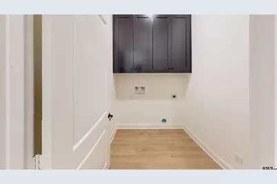6602 Bendale, Tyler, TX 75703 - Photo 15