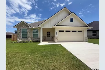 6602 Bendale, Tyler, TX 75703 - Photo 1