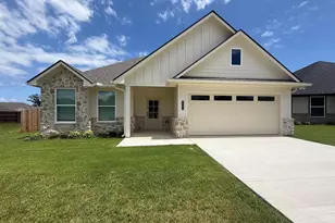 6602 Bendale, Tyler, TX 75703 - Photo 1