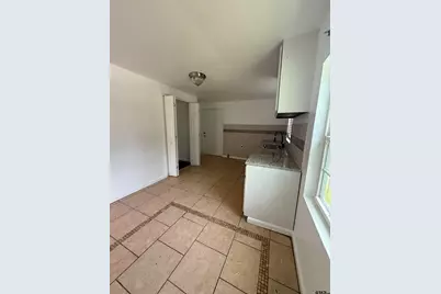 812 W 26th, Tyler, TX 75702 - Photo 11