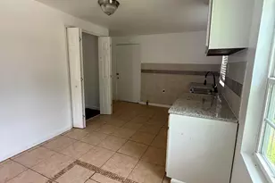 812 W 26th, Tyler, TX 75702 - Photo 11
