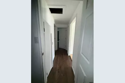 812 W 26th, Tyler, TX 75702 - Photo 5