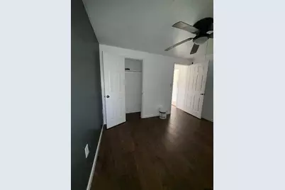 812 W 26th, Tyler, TX 75702 - Photo 7