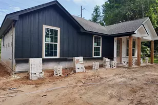 620 S Railroad, Troup, TX 75789 - Photo 3