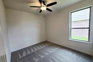 304 Driftwood Way, Whitehouse, TX 75791 - Photo 9