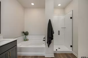 304 Driftwood Way, Whitehouse, TX 75791 - Photo 17