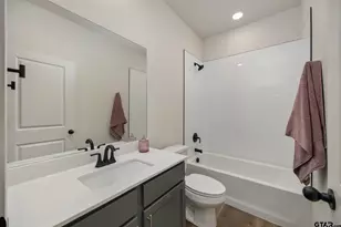 304 Driftwood Way, Whitehouse, TX 75791 - Photo 13