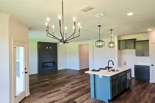 304 Driftwood Way, Whitehouse, TX 75791 - Photo 5