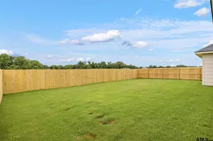 304 Driftwood Way, Whitehouse, TX 75791 - Photo 23