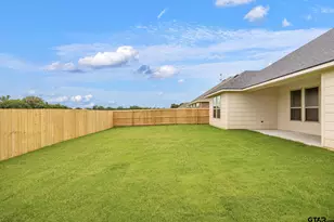 304 Driftwood Way, Whitehouse, TX 75791 - Photo 25