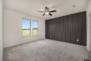 304 Driftwood Way, Whitehouse, TX 75791 - Photo 15